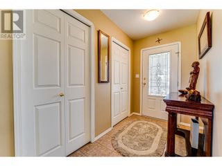 Photo 23: 648 6TH Avenue in Vernon: House for sale : MLS®# 10310682