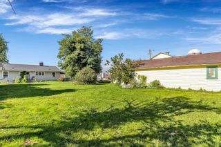 Photo 5: 12591 209 Street in Maple Ridge: Northwest Maple Ridge House for sale in "HAMPTON FARMS" : MLS®# R2777716