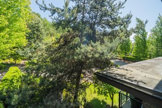 Photo 22: 214 7488 BYRNEPARK Walk in Burnaby: South Slope Condo for sale in "The Green - Autumn" (Burnaby South)  : MLS®# R2786059