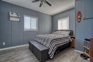 Photo 20: 287 6220 17 Avenue SE in Calgary: Red Carpet Mobile for sale : MLS®# A1218144