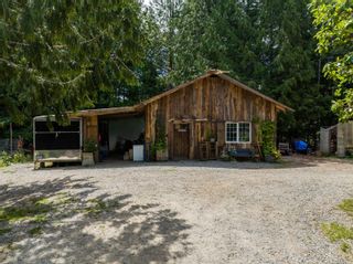 Photo 46: 2993 Robinson Rd in Sooke: Sk Otter Point House for sale : MLS®# 910793