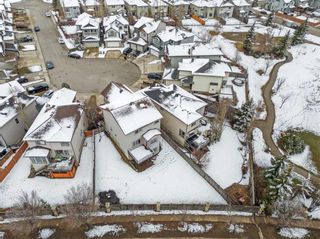 Photo 46: 51 Auburn Bay Place SE in Calgary: Auburn Bay Detached for sale : MLS®# A2127476