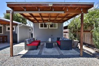 Photo 45: House for sale : 4 bedrooms : 4577 Wilson Avenue in San Diego