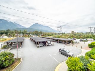 Photo 34: 201 40437 TANTALUS Road in Squamish: Tantalus Condo for sale : MLS®# R2750817