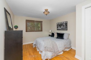 Photo 15: 26 Danridge Crescent in Halton Hills: Georgetown House (Sidesplit 4) for sale : MLS®# W6703828