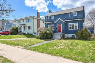 Photo 30: 3376 Connaught Avenue in Halifax: 4-Halifax West Residential for sale (Halifax-Dartmouth)  : MLS®# 202407866