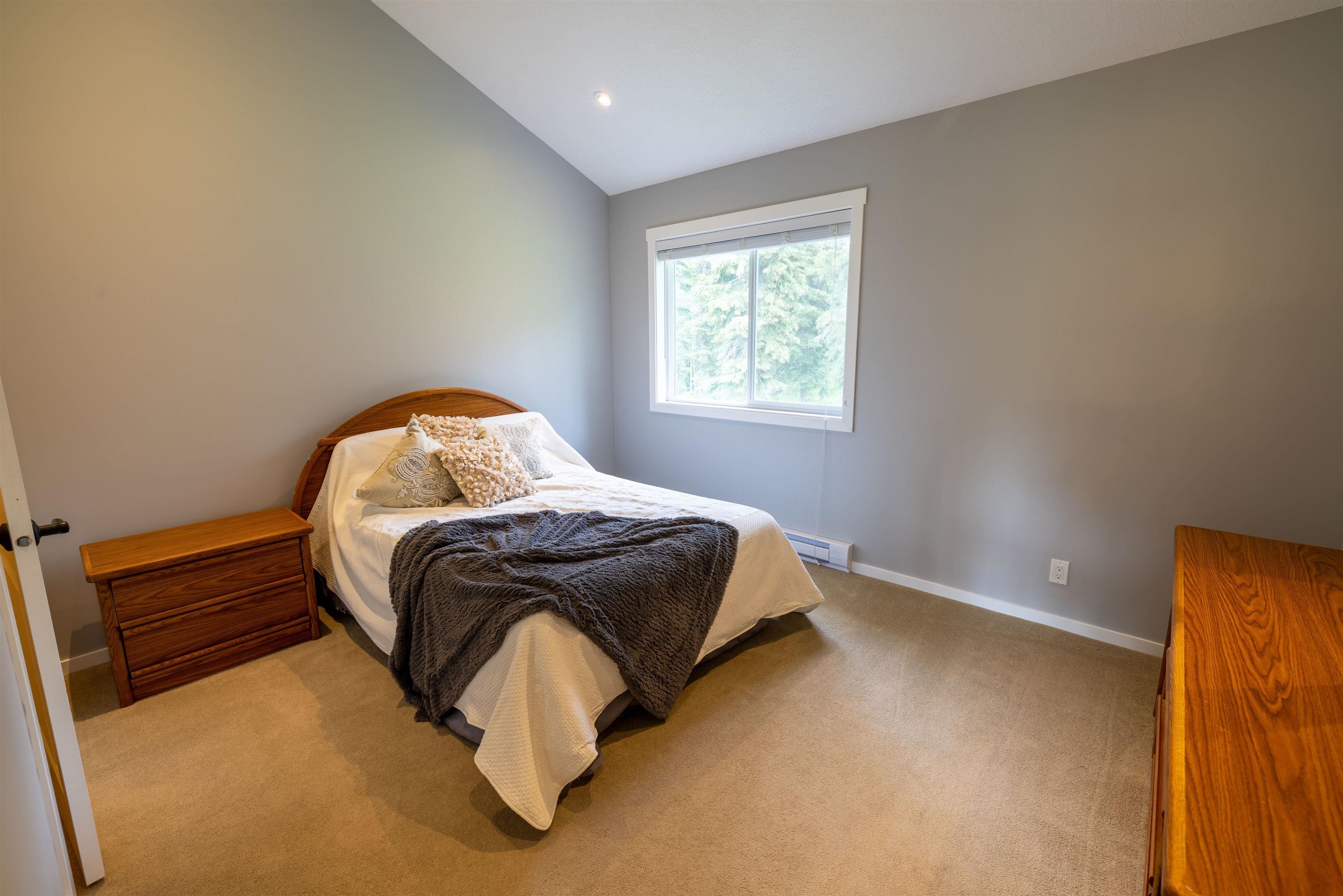 Photo 18: Photos: 6500 DAVE Road in Prince George: Blackwater House for sale (PG Rural West)  : MLS®# R2707579