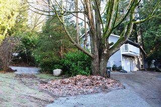 Photo 2: 1766 176 Street in Surrey: Hazelmere House for sale (South Surrey White Rock)  : MLS®# R2232441