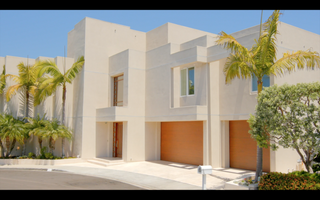 Photo 5: House for sale (9,169)  : 6 bedrooms : 1 Buccaneer Way in Coronado