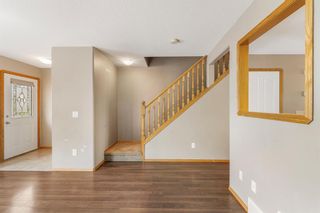 Photo 13: 201 30 Wellington Cove: Strathmore Row/Townhouse for sale : MLS®# A2050947