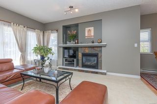 Photo 4: 577 Kingsview Ridge in Langford: La Mill Hill House for sale : MLS®# 944001