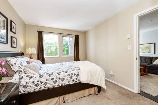 Photo 11: 304 1190 EASTWOOD Street in Coquitlam: North Coquitlam Condo for sale in "Lakeside Terrace" : MLS®# R2496109