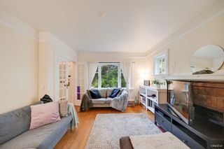 Photo 10: 3760 W 37TH Avenue in Vancouver: Dunbar House for sale (Vancouver West)  : MLS®# R2873961