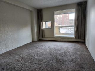 Photo 10: 412 221 6 Avenue SE in Calgary: Downtown Commercial Core Apartment for sale : MLS®# A2126726