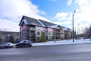 Photo 24: 16 15 Aspenmont Heights SW in Calgary: Aspen Woods Apartment for sale : MLS®# A2094835