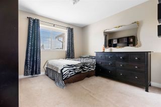 Photo 15: 23998 119B Avenue in Maple Ridge: Cottonwood MR House for sale : MLS®# R2558302