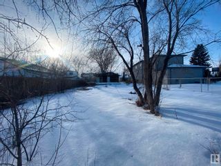 Photo 10: 9745A 152 Street in Edmonton: Zone 22 Vacant Lot/Land for sale : MLS®# E4280732