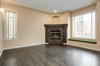 Photo 7: 336 Cresthaven Place SW in Calgary: Crestmont Detached for sale : MLS®# A2095424