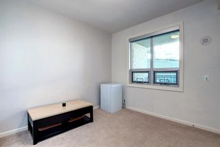 Photo 26: 2503 210 15 Avenue SE in Calgary: Beltline Apartment for sale : MLS®# A1170023