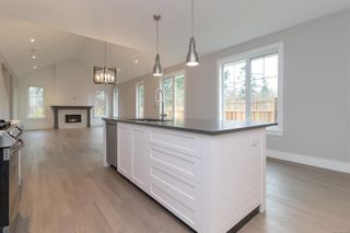 Photo 19: 9292 Bakerview Close in North Saanich: NS Bazan Bay House for sale : MLS®# 890504