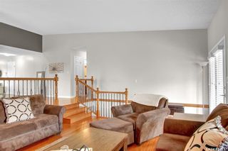 Photo 20: 2727 Silverman Bay in Regina: Gardiner Heights Residential for sale : MLS®# SK965998
