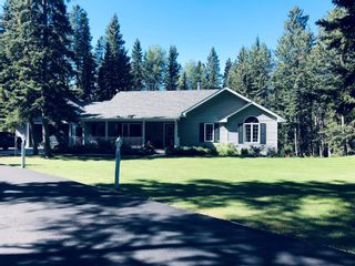Photo 2: 244, 5241 Township Road 325A: Rural Mountain View County Detached for sale : MLS®# A1191431