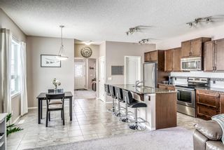 Photo 10: 93 Skyview Ranch Boulevard NE in Calgary: Skyview Ranch Detached for sale : MLS®# A1182298