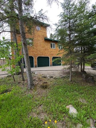 Photo 39: 126 Spruce Road in Turtle Lake: Residential for sale : MLS®# SK971571