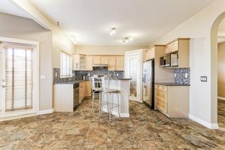 Photo 19: 348 Oakmere Way: Chestermere Detached for sale : MLS®# A1203085