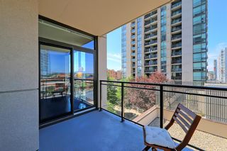 Photo 29: 402 1118 12 Avenue SW in Calgary: Beltline Apartment for sale : MLS®# A1142764
