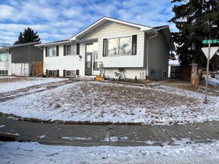 Photo 1: 3016 12 Avenue SE in Calgary: Albert Park/Radisson Heights Detached for sale : MLS®# A1178298