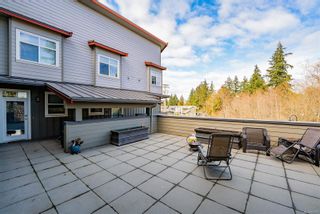 Photo 20: 203 5170 Dunster Rd in Nanaimo: Na Pleasant Valley Condo for sale : MLS®# 928775