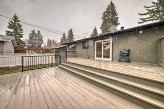 Photo 13: 3403 Boulton Road NW in Calgary: Brentwood Detached for sale : MLS®# A2128310