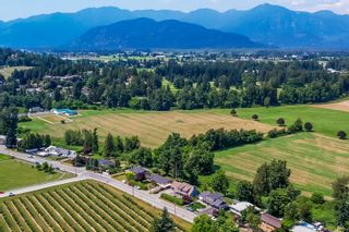 Photo 40: 48125 YALE Road in Chilliwack: East Chilliwack House for sale : MLS®# R2792240