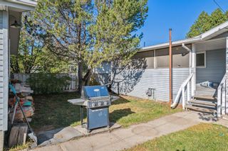 Photo 38: 8135 Bowglen Road NW in Calgary: Bowness Detached for sale : MLS®# A2003279