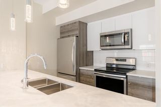 Photo 7: 104 1048 Wilkes Avenue in Winnipeg: Linden Woods Condominium for sale (1M)  : MLS®# 202321766