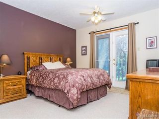 Photo 17: 323 Wathaman Place in Saskatoon: Lawson Heights Single Family Dwelling for sale (Saskatoon Area 03)  : MLS®# 577345