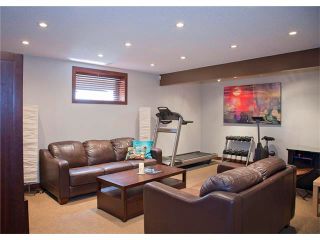 Photo 30: 67 CHAPMAN Way SE in Calgary: Chaparral House for sale : MLS®# C4065212