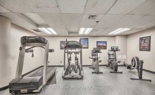 Photo 32: 401 60 Inverlochy Boulevard in Markham: Royal Orchard Condo for sale : MLS®# N8174182