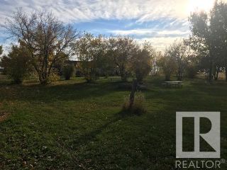 Photo 13: 26417 Meadowview Drive: Rural Sturgeon County House for sale : MLS®# E4264604