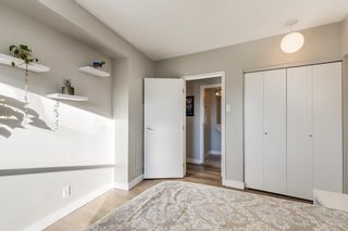 Photo 14: 701 1209 6 Street SW in Calgary: Beltline Apartment for sale : MLS®# A2020180