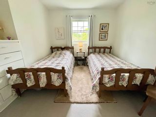 Photo 32: 34 Fernwood Drive in Braeshore: 108-Rural Pictou County Residential for sale (Northern Region)  : MLS®# 202318898