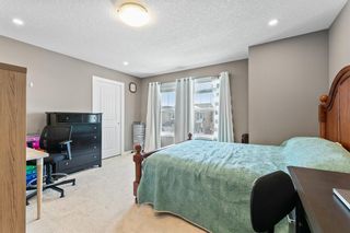 Photo 20: 1252 Brightoncrest Green SE in Calgary: New Brighton Detached for sale : MLS®# A2033776