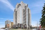 Main Photo: 1008 1500 7 Street SW in Calgary: Beltline Apartment for sale : MLS®# A2129934