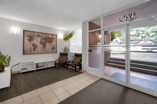 Photo 18: 1004 320 ROYAL AVENUE in New Westminster: Downtown NW Condo for sale : MLS®# R2714652