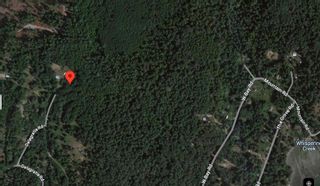 Photo 7: Lot 8 MOUNTAIN Road: Gambier Island Land for sale (Sunshine Coast)  : MLS®# R2842885