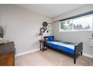 Photo 17: 34119 LARCH Street in Abbotsford: Central Abbotsford House for sale : MLS®# R2547045