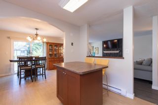 Photo 15: 4289 Clubhouse Dr in Nanaimo: Na Uplands House for sale : MLS®# 942963