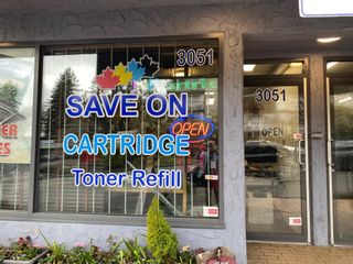 Photo 1: 3051 LONSDALE in North Vancouver: Upper Lonsdale Business for sale : MLS®# C8056380