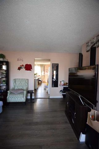 Photo 4: 103 Applewood Drive SE in Calgary: Applewood Park Detached for sale : MLS®# A2124915